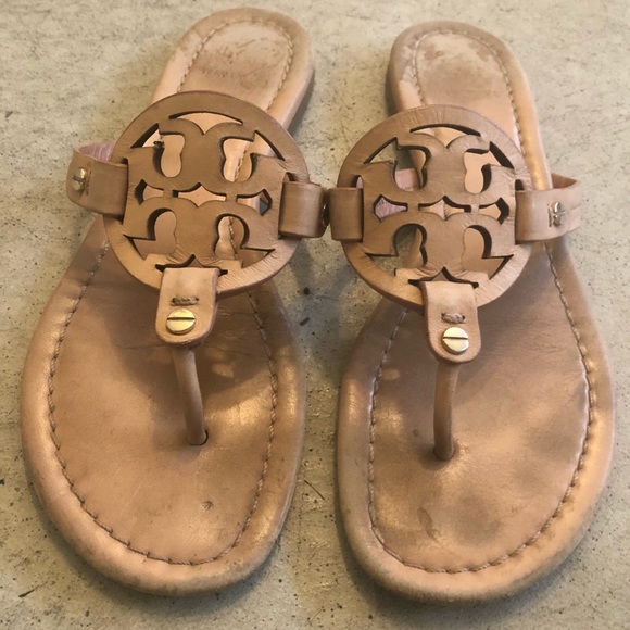 Tory Burch - Picture 2 of 9